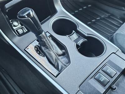 2016 Toyota Camry Hybrid LE - Photo 32 - De Pere, WI 54115