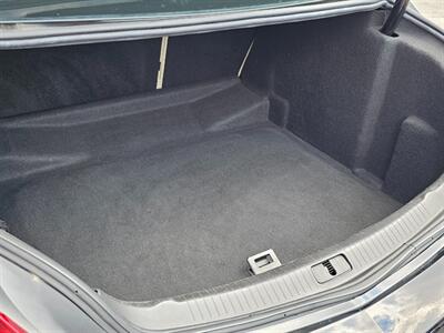 2015 Buick Regal Turbo/e-Assist Premium I   - Photo 35 - De Pere, WI 54115