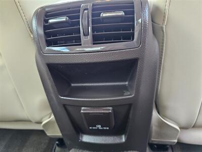 2015 Buick Regal Turbo/e-Assist Premium I   - Photo 33 - De Pere, WI 54115