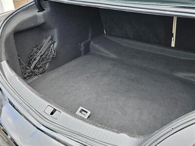 2015 Buick Regal Turbo/e-Assist Premium I   - Photo 34 - De Pere, WI 54115