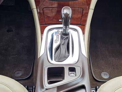 2015 Buick Regal Turbo/e-Assist Premium I   - Photo 10 - De Pere, WI 54115