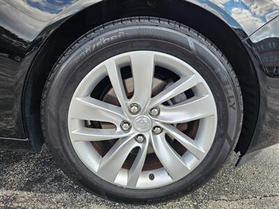 2015 Buick Regal Turbo/e-Assist Premium I   - Photo 24 - De Pere, WI 54115