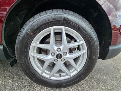 2023 Ford Edge SEL   - Photo 40 - De Pere, WI 54115