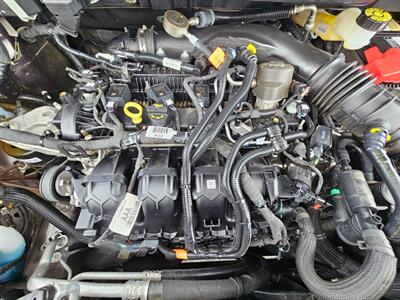 2023 Ford Edge SEL   - Photo 36 - De Pere, WI 54115