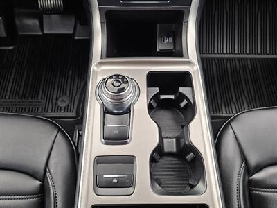 2023 Ford Edge SEL   - Photo 31 - De Pere, WI 54115