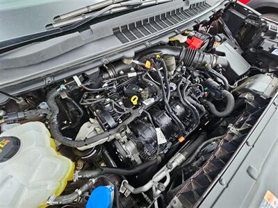 2023 Ford Edge SEL   - Photo 38 - De Pere, WI 54115