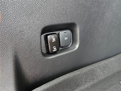 2023 Ford Edge SEL   - Photo 34 - De Pere, WI 54115