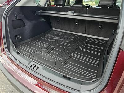 2023 Ford Edge SEL   - Photo 33 - De Pere, WI 54115