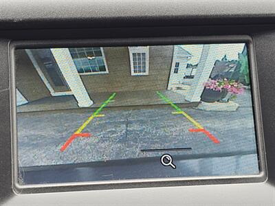 2015 Ford Fusion SE   - Photo 9 - De Pere, WI 54115