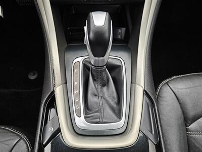 2015 Ford Fusion SE   - Photo 29 - De Pere, WI 54115