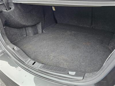 2015 Ford Fusion SE   - Photo 33 - De Pere, WI 54115