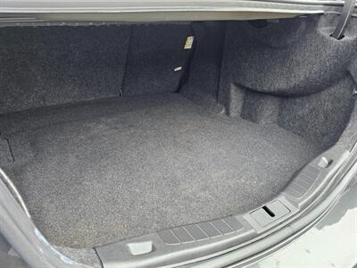 2015 Ford Fusion SE   - Photo 34 - De Pere, WI 54115