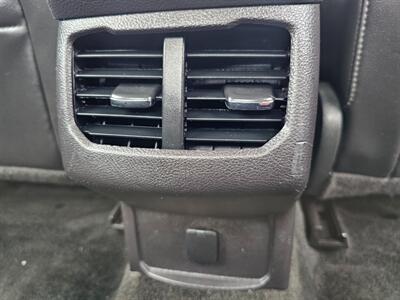 2015 Ford Fusion SE   - Photo 32 - De Pere, WI 54115