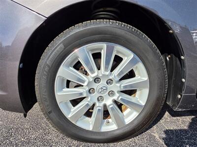 2014 Toyota Sienna XLE 7-Passenger - Photo 46 - De Pere, WI 54115