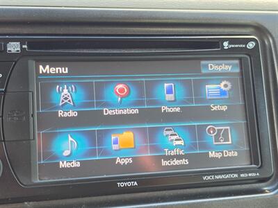 2014 Toyota Sienna XLE 7-Passenger - Photo 30 - De Pere, WI 54115