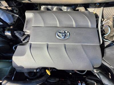 2014 Toyota Sienna XLE 7-Passenger - Photo 42 - De Pere, WI 54115