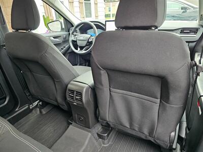 2023 Ford Escape Active   - Photo 31 - De Pere, WI 54115