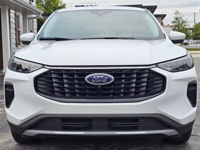 2023 Ford Escape Active   - Photo 20 - De Pere, WI 54115