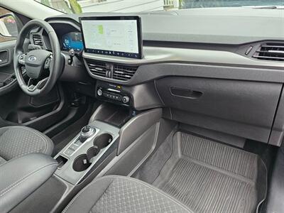 2023 Ford Escape Active   - Photo 12 - De Pere, WI 54115