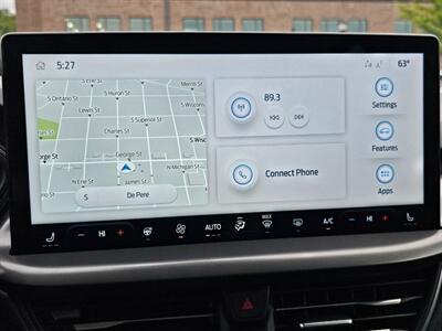 2023 Ford Escape Active   - Photo 28 - De Pere, WI 54115