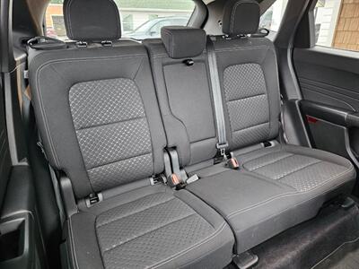 2023 Ford Escape Active   - Photo 14 - De Pere, WI 54115