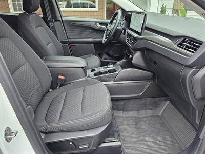 2023 Ford Escape Active   - Photo 13 - De Pere, WI 54115