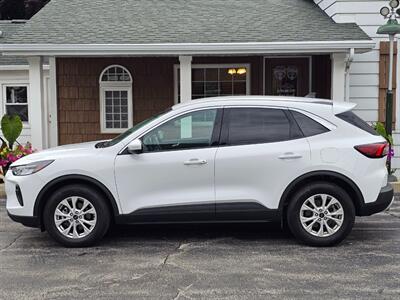 2023 Ford Escape Active   - Photo 24 - De Pere, WI 54115