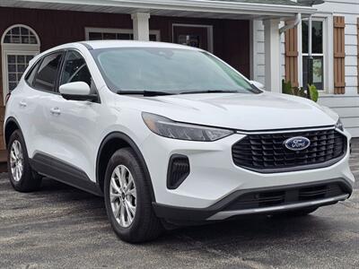 2023 Ford Escape Active   - Photo 21 - De Pere, WI 54115