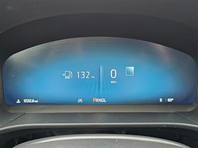 2023 Ford Escape Active   - Photo 27 - De Pere, WI 54115