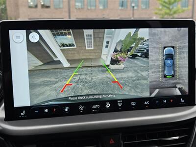 2023 Ford Escape Active   - Photo 10 - De Pere, WI 54115