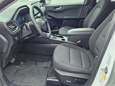 2023 Ford Escape Active   - Photo 4 - De Pere, WI 54115