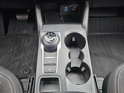 2023 Ford Escape Active   - Photo 11 - De Pere, WI 54115