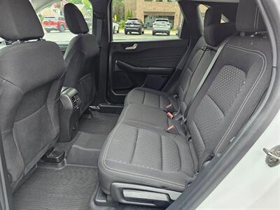 2023 Ford Escape Active   - Photo 15 - De Pere, WI 54115