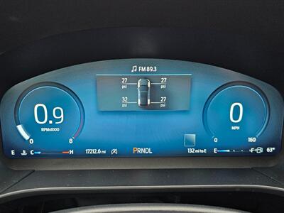 2023 Ford Escape Active   - Photo 8 - De Pere, WI 54115