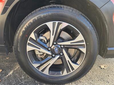 2025 Subaru Crosstrek Premium - Photo 39 - De Pere, WI 54115