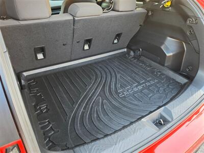 2025 Subaru Crosstrek Premium - Photo 32 - De Pere, WI 54115