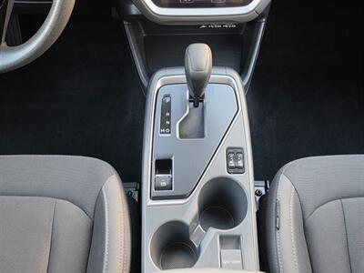 2025 Subaru Crosstrek Premium - Photo 9 - De Pere, WI 54115