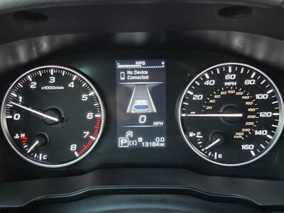 2025 Subaru Crosstrek Premium - Photo 7 - De Pere, WI 54115