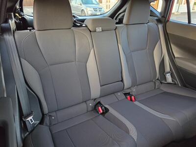 2025 Subaru Crosstrek Premium - Photo 16 - De Pere, WI 54115