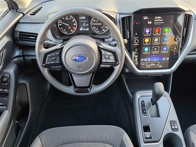 2025 Subaru Crosstrek Premium - Photo 28 - De Pere, WI 54115