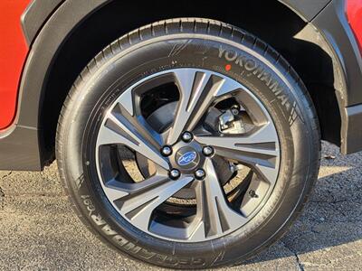 2025 Subaru Crosstrek Premium - Photo 37 - De Pere, WI 54115