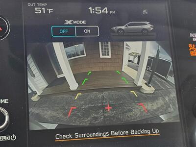 2022 Subaru Outback Premium   - Photo 10 - De Pere, WI 54115