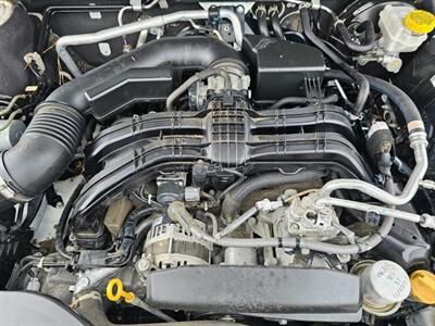2022 Subaru Outback Premium   - Photo 37 - De Pere, WI 54115