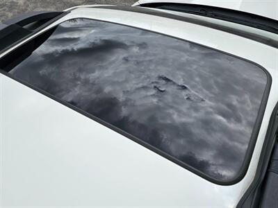 2022 Subaru Outback Premium   - Photo 3 - De Pere, WI 54115