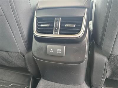 2022 Subaru Outback Premium   - Photo 32 - De Pere, WI 54115