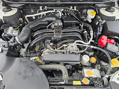 2022 Subaru Outback Premium   - Photo 18 - De Pere, WI 54115