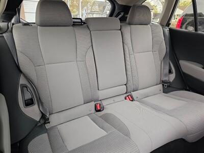 2022 Subaru Outback Premium   - Photo 15 - De Pere, WI 54115