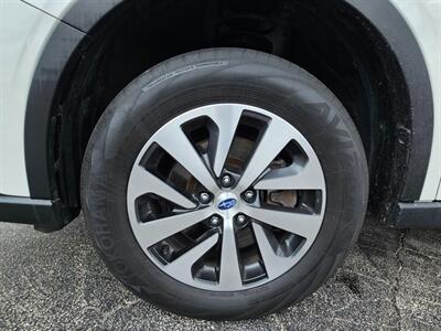 2022 Subaru Outback Premium   - Photo 43 - De Pere, WI 54115