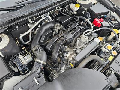 2022 Subaru Outback Premium   - Photo 39 - De Pere, WI 54115
