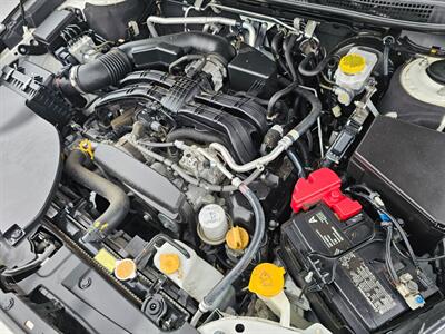 2022 Subaru Outback Premium   - Photo 38 - De Pere, WI 54115